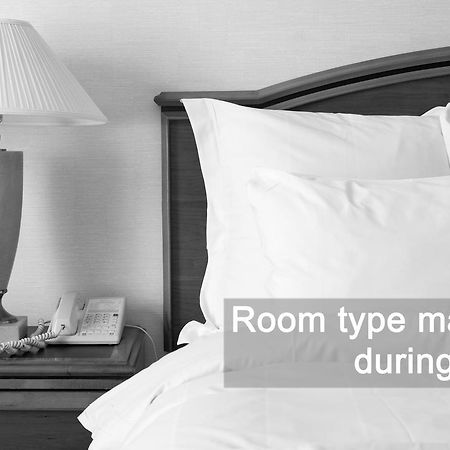 Irene Hotel Chania  Luaran gambar