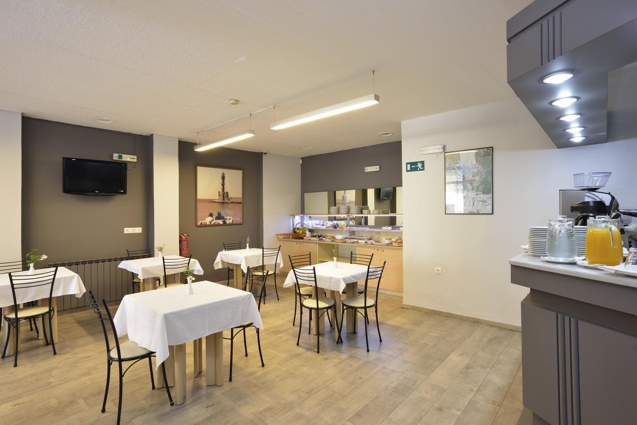 Irene Hotel Chania  Luaran gambar